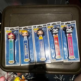 (Category: ) located in . Submitted by collectandsell_ph (Listing ID 1413829743, Image 1). Description: .