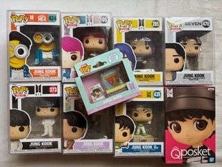 (Category: ) located in . Submitted by lesthriftmnl (Listing ID 1413721506, Image 1). Description: .