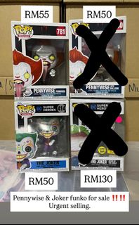 (Category: ) located in . Submitted by hamizanshakri95 (Listing ID 1400836491, Image 1). Description: .