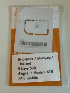 （分類：）位於 。 由 halothisiscc 提交（商品編號 1413658520，圖片 1）。簡介： 。