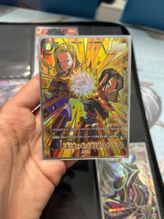 （分類：）位於 。 由 collectors_corner2011 提交（商品編號 1413801888，圖片 1）。簡介： 。