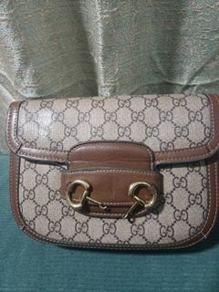 (Category: ) located in . Submitted by xoxosales (Listing ID 1413808164, Image 1). Description: .