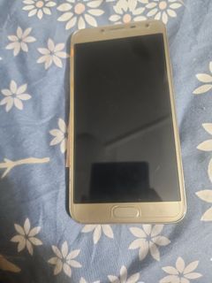 (Category: ) located in . Submitted by clearancesale898 (Listing ID 1413658380, Image 1). Description: .