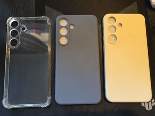 （分類：）位於 。 由 kw9394 提交（商品編號 1413706809，圖片 1）。簡介： 。