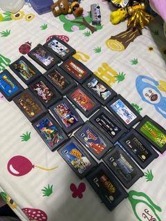 （分類：）位於 。 由 majong999 提交（商品編號 1413815486，圖片 1）。簡介： 。