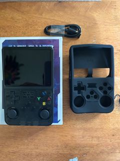 (Category: ) located in . Submitted by dolengarcia (Listing ID 1413679275, Image 1). Description: .