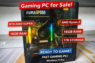 (Category: ) located in . Submitted by _dealnsteal21 (Listing ID 1413725812, Image 1). Description: .