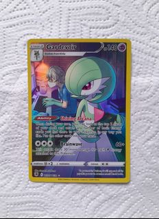 (Category: ) located in . Submitted by l0nix (Listing ID 1413766632, Image 1). Description: .