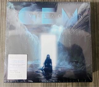 （分類：）位於 。 由 speaknow1234 提交（商品編號 1413681426，圖片 1）。簡介： 。