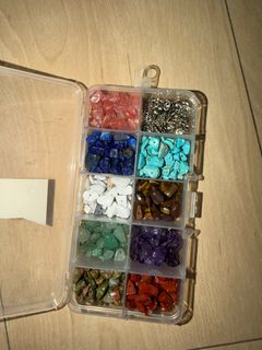 （分類：）位於 。 由 thrift1226 提交（商品編號 1413739103，圖片 1）。簡介： 。