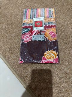 (Kategori: ) berada di . Dikirim oleh devolerpthings (ID iklan 1413733203, Gambar 1). Deskripsi: .