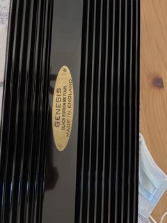 （分類：）位於 。 由 ken991014 提交（商品編號 1413808480，圖片 1）。簡介： 。