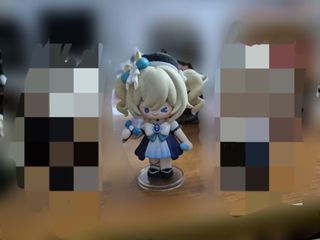 (Category: ) located in . Submitted by hyhy388 (Listing ID 1409954041, Image 1). Description: .