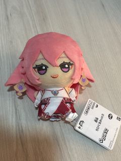 (Category: ) located in . Submitted by rutocake (Listing ID 1413668322, Image 1). Description: .
