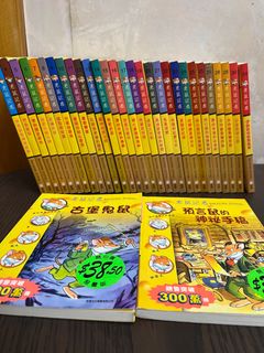 （分類：）位於 。 由 bos513 提交（商品編號 1413804533，圖片 1）。簡介： 。