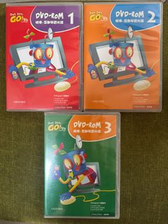 （分類：）位於 。 由 lilee331 提交（商品編號 1413661008，圖片 1）。簡介： 。