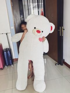 (Category: ) located in . Submitted by pmidhun (Listing ID 1413812875, Image 1). Description: .