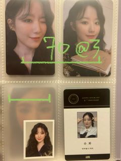 （分類：）位於 。 由 h.idle_ 提交（商品編號 1413791698，圖片 1）。簡介： 。