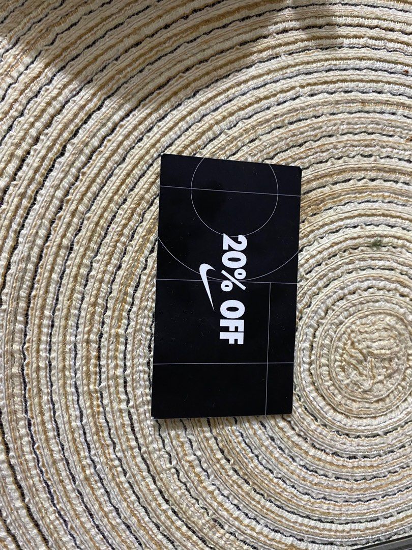 Gift certificate/voucher (Category: Face Care) located in Quezon City. Submitted by stuffffffffit (Listing ID 1413773922, Image 3). Description: Each gc is free for any purchase amounting to 1k or more.