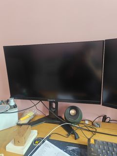 (Category: ) located in . Submitted by atlas69 (Listing ID 1413806246, Image 1). Description: .