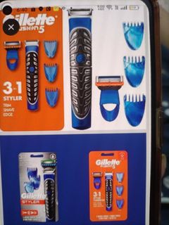 (Category: ) located in . Submitted by garasale2023 (Listing ID 1413762006, Image 1). Description: .