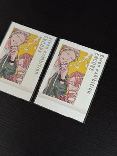 （分類：）位於 。 由 misummer 提交（商品編號 1413830845，圖片 1）。簡介： 。