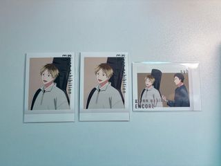 （分類：）位於 。 由 hu236 提交（商品編號 1413739858，圖片 1）。簡介： 。