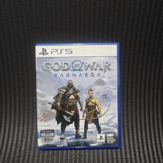 (Category: ) located in . Submitted by shopme_gadget30 (Listing ID 1413779737, Image 1). Description: .
