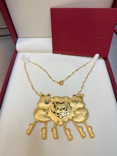 （分類：）位於 。 由 cacaaa.949 提交（商品編號 1413746084，圖片 1）。簡介： 。