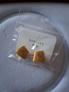 （分類：）位於 。 由 Loveflower 提交（商品編號 1413728641，圖片 1）。簡介： 。