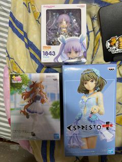 （分類：）位於 。 由 alan412 提交（商品編號 1413828522，圖片 1）。簡介： 。