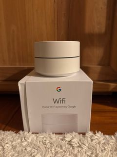 （分類：）位於 。 由 jkng49 提交（商品編號 1413746687，圖片 1）。簡介： 。
