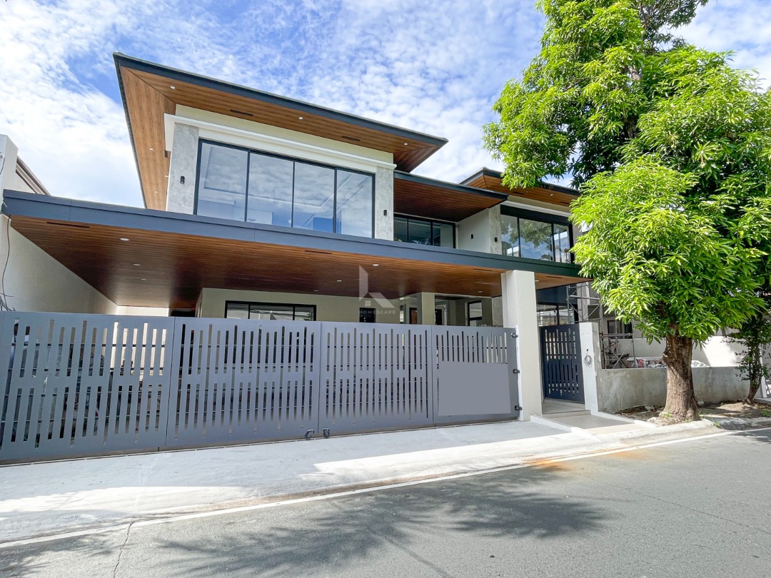 (Category: ) located in . Submitted by homescape.realty (Listing ID 1413657148, Image 1). Description: .