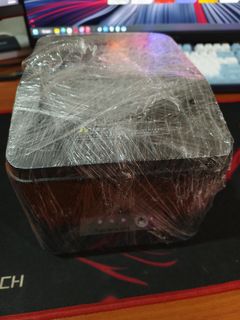 (Category: ) located in . Submitted by lol10044 (Listing ID 1413737737, Image 1). Description: .