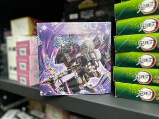 （分類：）位於 。 由 rappcollect 提交（商品編號 1413781736，圖片 1）。簡介： 。