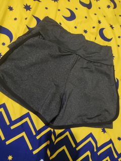 (Category: ) located in . Submitted by rukiel (Listing ID 1413773734, Image 1). Description: .