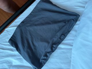 (Category: ) located in . Submitted by geecobra (Listing ID 1413701739, Image 1). Description: .