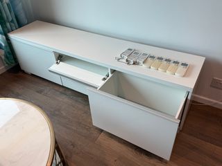 （分類：）位於 。 由 ccvvhk 提交（商品編號 1413743812，圖片 1）。簡介： 。