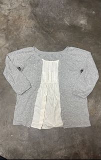 (Category: ) located in . Submitted by bowsthrift (Listing ID 1413842231, Image 1). Description: .