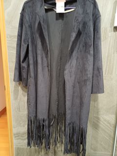 （分類：）位於 。 由 gracehui1226 提交（商品編號 1413797979，圖片 1）。簡介： 。
