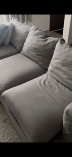 (Category: ) located in . Submitted by abdulhayei (Listing ID 1413674458, Image 1). Description: .