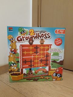 （分類：）位於 。 由 jeeeellllyyyy 提交（商品編號 1413797902，圖片 1）。簡介： 。
