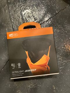 （分類：）位於 。 由 guitarplayerchun 提交（商品編號 1413748064，圖片 1）。簡介： 。