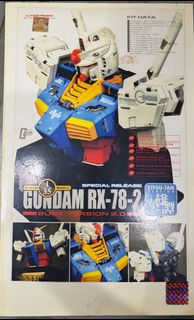 （分類：）位於 。 由 auctau 提交（商品編號 1413816399，圖片 1）。簡介： 。