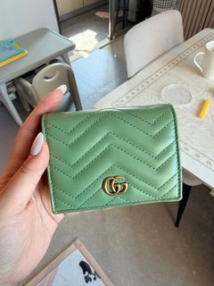 （分類：）位於 。 由 guuga 提交（商品編號 1413703398，圖片 1）。簡介： 。