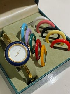(Category: ) located in . Submitted by youlovewatches (Listing ID 1348619171, Image 1). Description: .