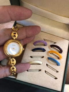 (Category: ) located in . Submitted by watchmefor (Listing ID 1413776090, Image 1). Description: .