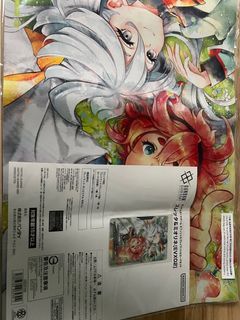 （分類：）位於 。 由 deanming123 提交（商品編號 1413818097，圖片 1）。簡介： 。