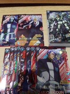 （分類：）位於 。 由 w_wai 提交（商品編號 1413786153，圖片 1）。簡介： 。