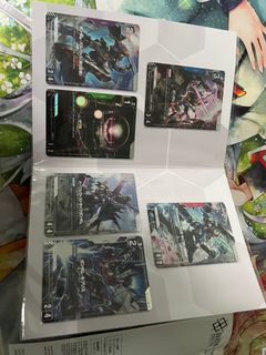 （分類：）位於 。 由 deanming123 提交（商品編號 1413818368，圖片 1）。簡介： 。